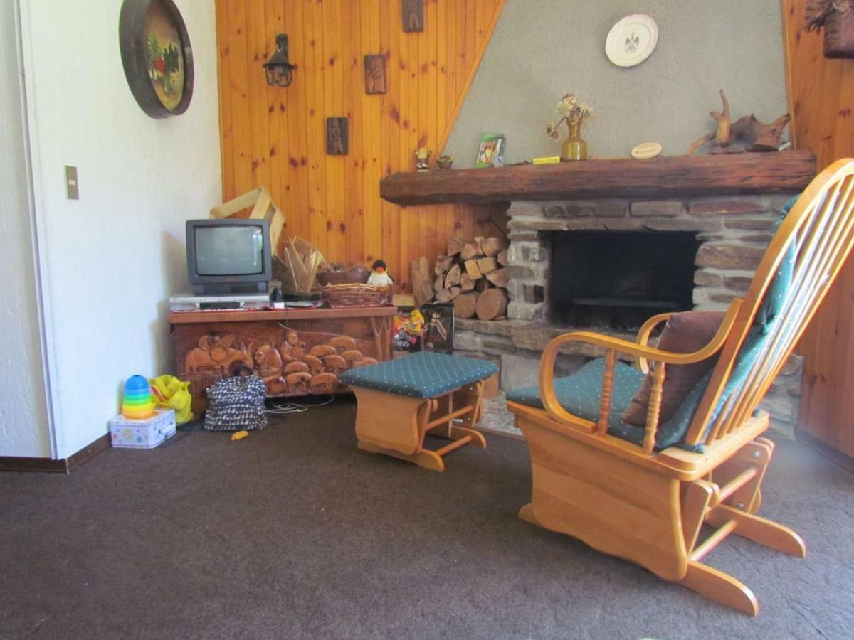 Апартаменты Grande Casa Di Famiglia Тему Экстерьер фото